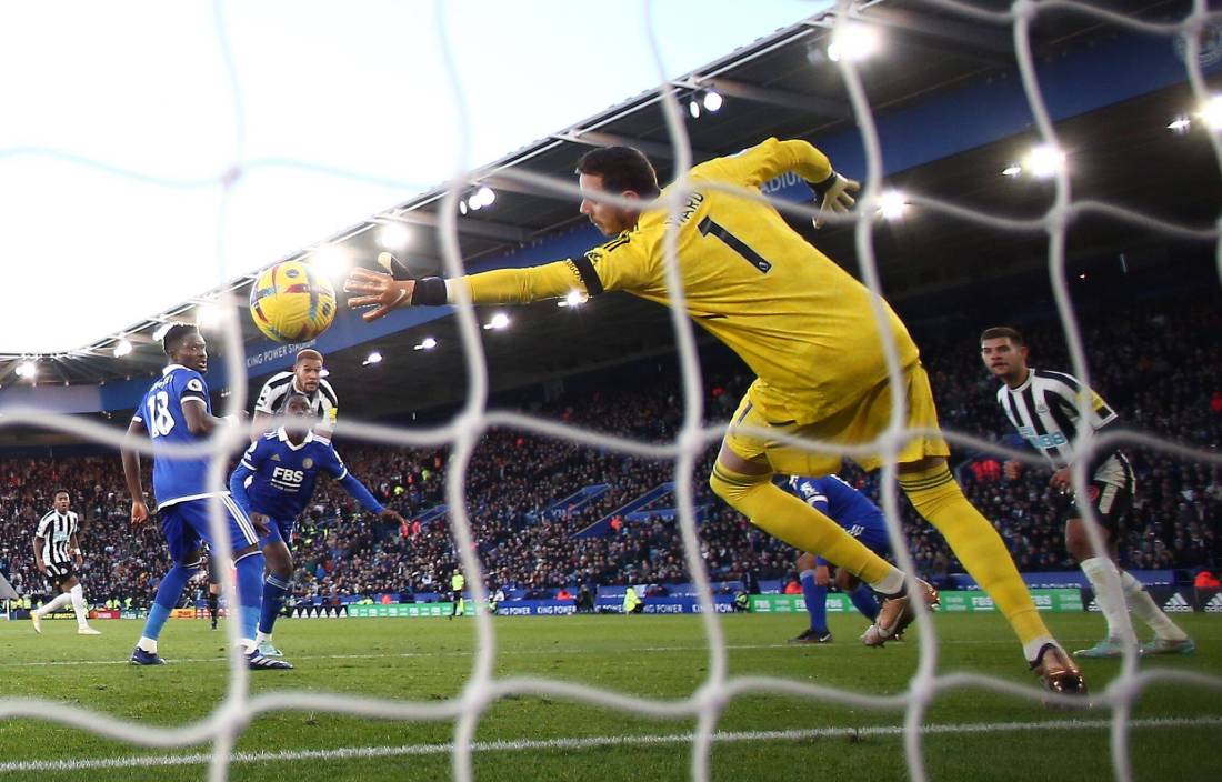 liverpool leicester4 novibet