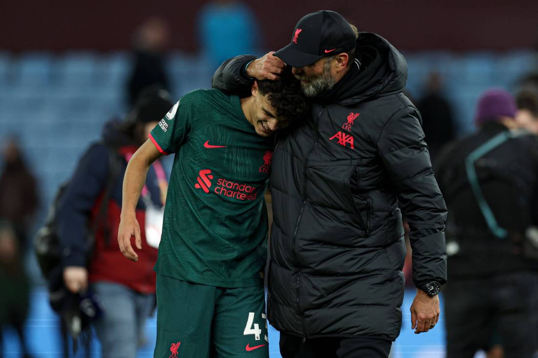 liverpool leicester6 novibet