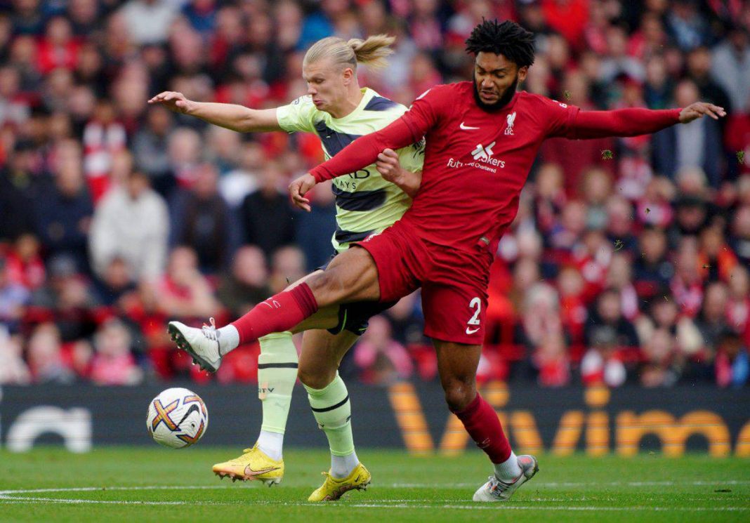 manchester city liverpool1 22122022 novibet