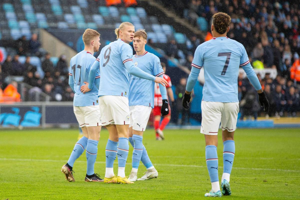 manchester city liverpool3 22122022 novibet