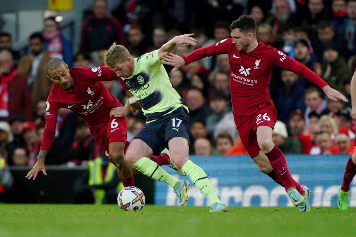 manchester city liverpool4 22122022 novibet