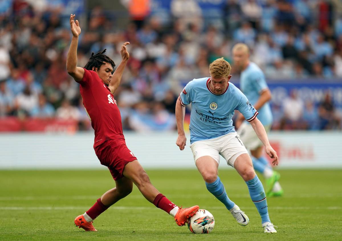 manchester city liverpool5 22122022 novibet