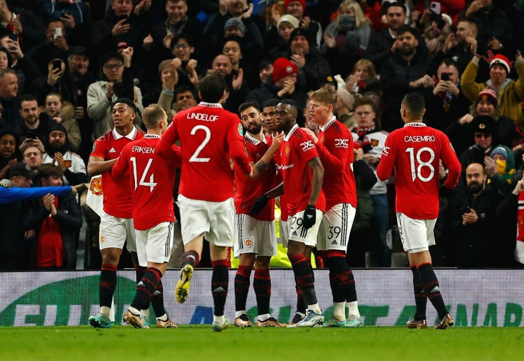 manchester united nottingham2 27122022 novibet