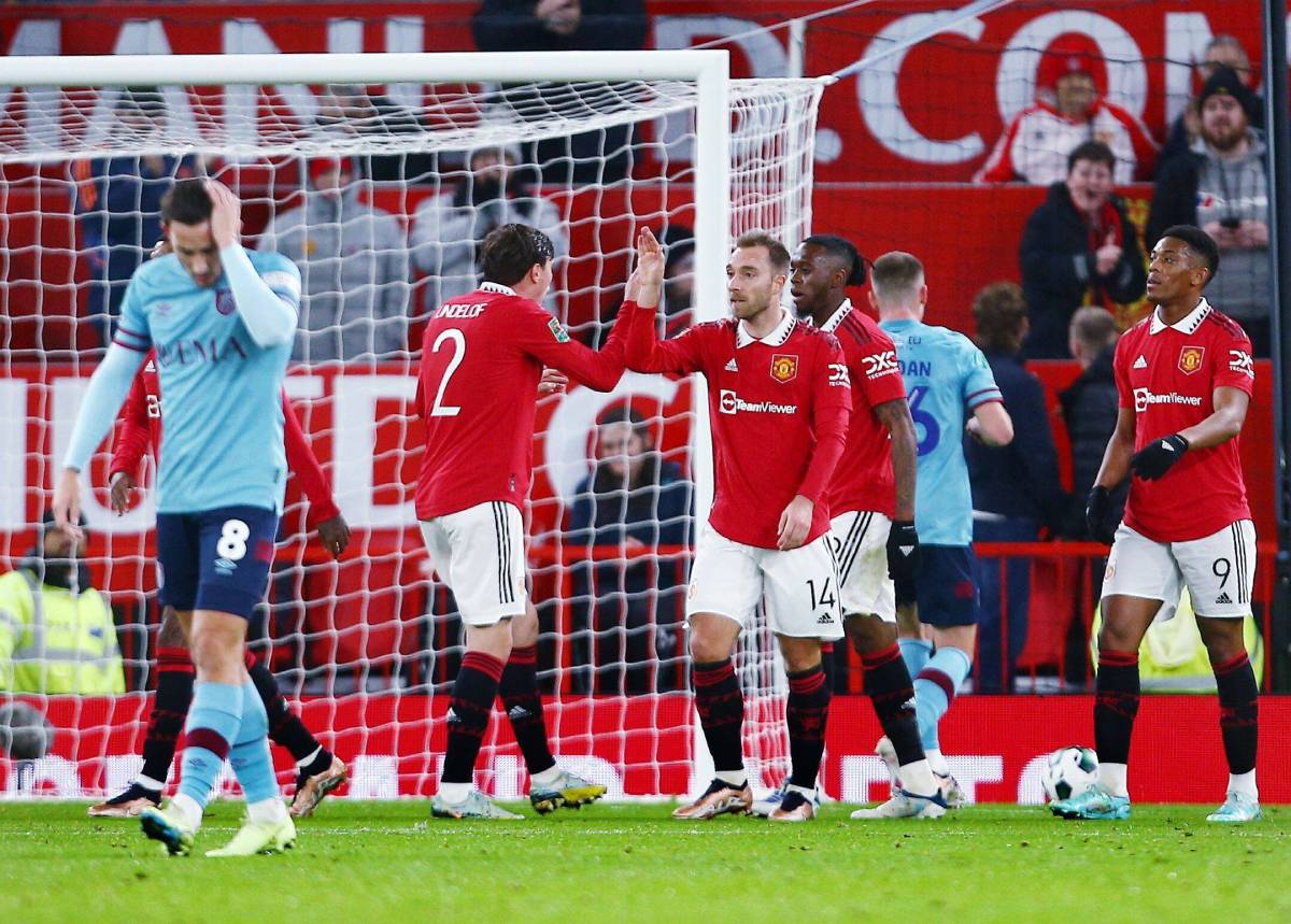 manchester united nottingham3 27122022 novibet