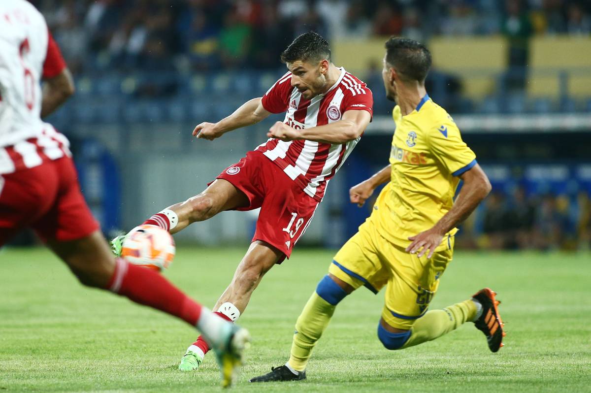 olympiacos asteras1 28122022 novibet