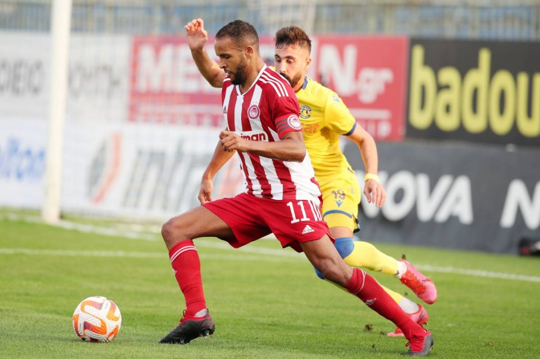 olympiacos asteras2 28122022 novibet
