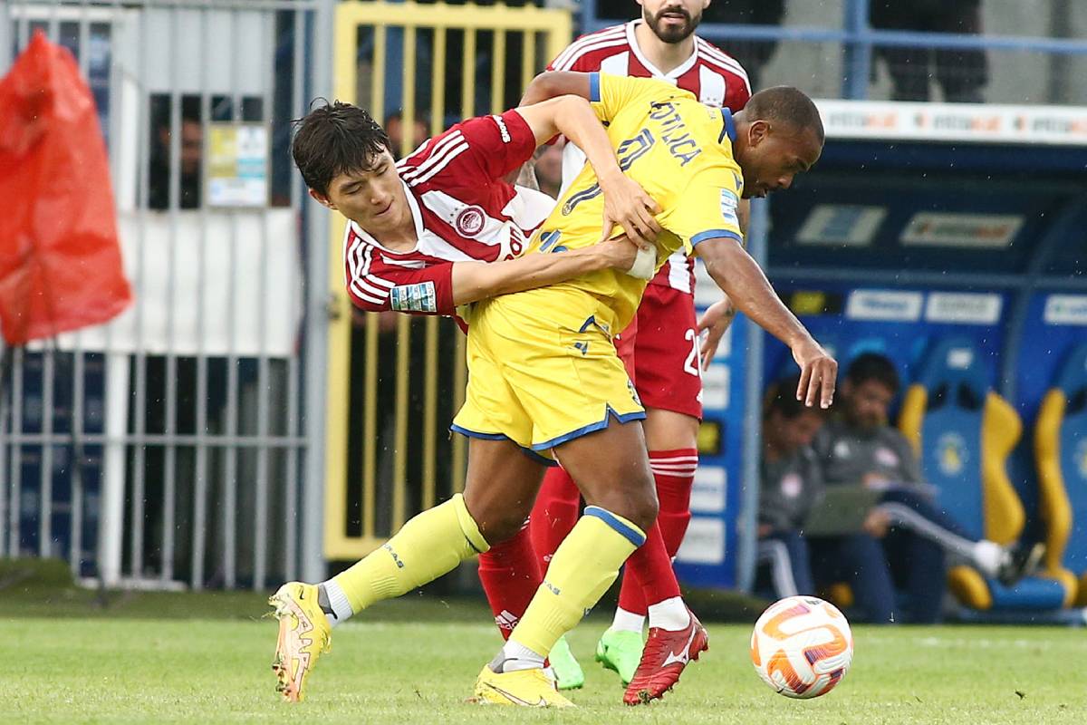 olympiacos asteras3 28122022 novibet