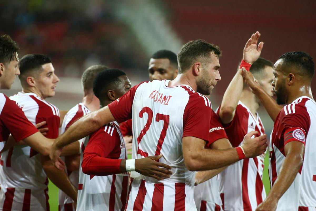 olympiacos atromitos1 15122022 novibet
