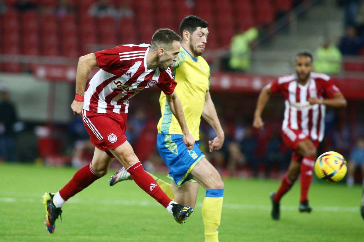 olympiacos atromitos2 15122022 novibet