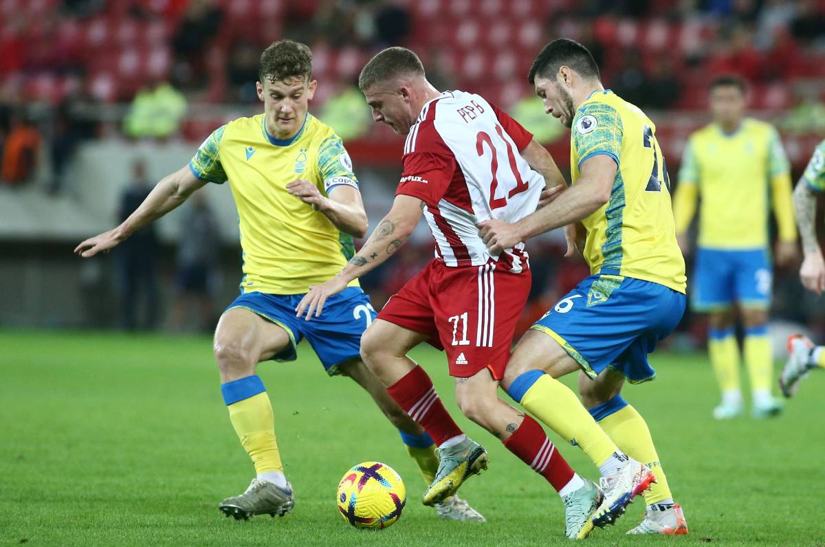 olympiacos atromitos3 15122022 novibet
