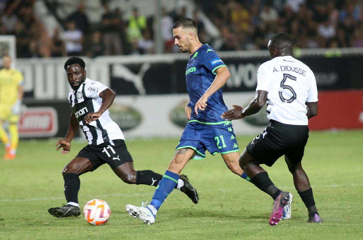 panathinaikos ofi1 28122022 novibet