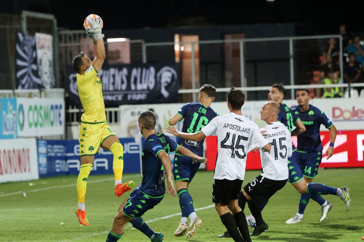 panathinaikos ofi3 28122022 novibet