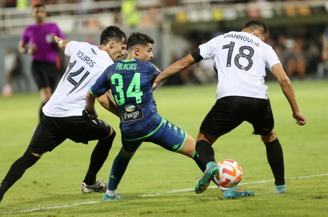 panathinaikos ofi4 28122022 novibet