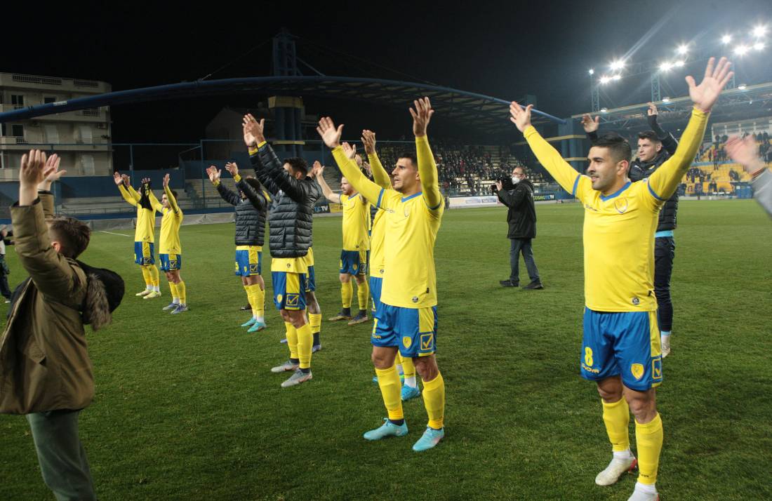 paok panetolikos3 novibet