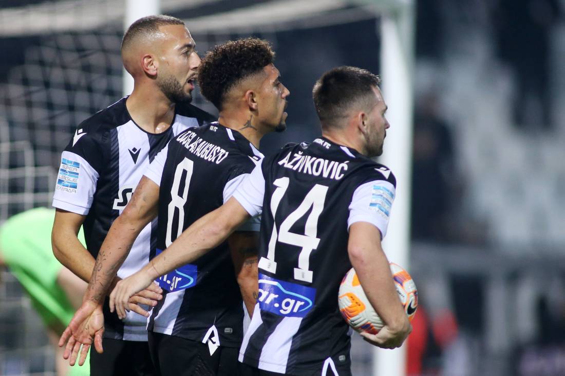 paok panetolikos4 novibet