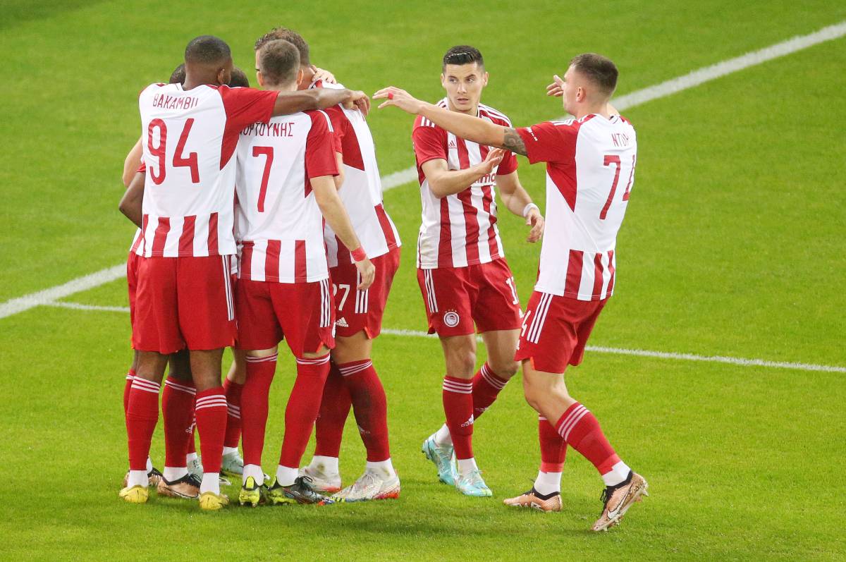 pas giannina olympiacos1 21122022 novibet