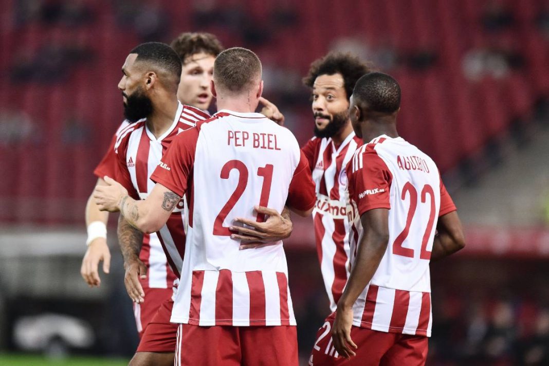 pas giannina olympiacos2 21122022 novibet