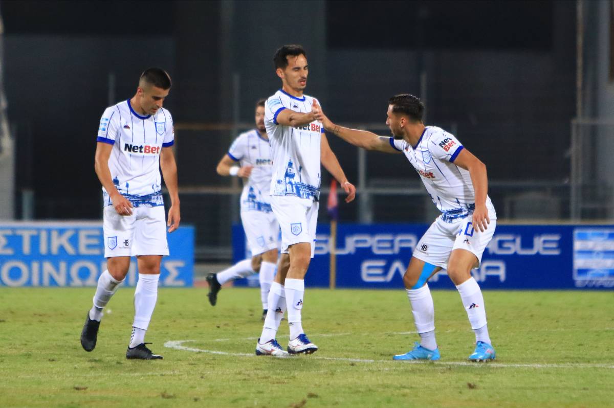 pas giannina olympiacos4 21122022 novibet