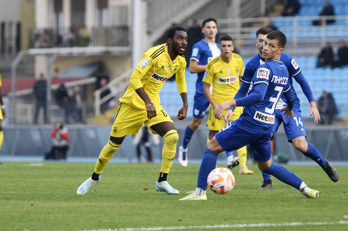 pas giannina olympiacos5 21122022 novibet