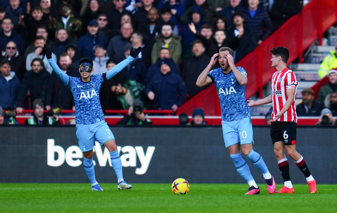 tottenham astonvilla2 novibet