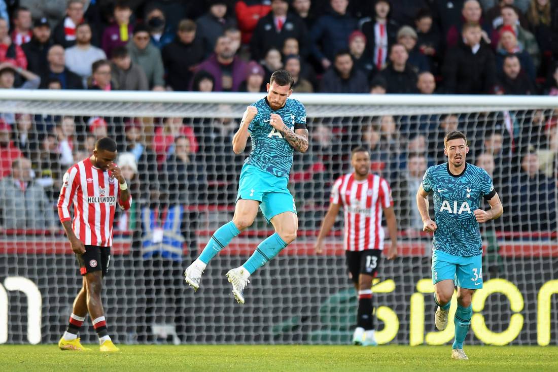 tottenham astonvilla3 novibet