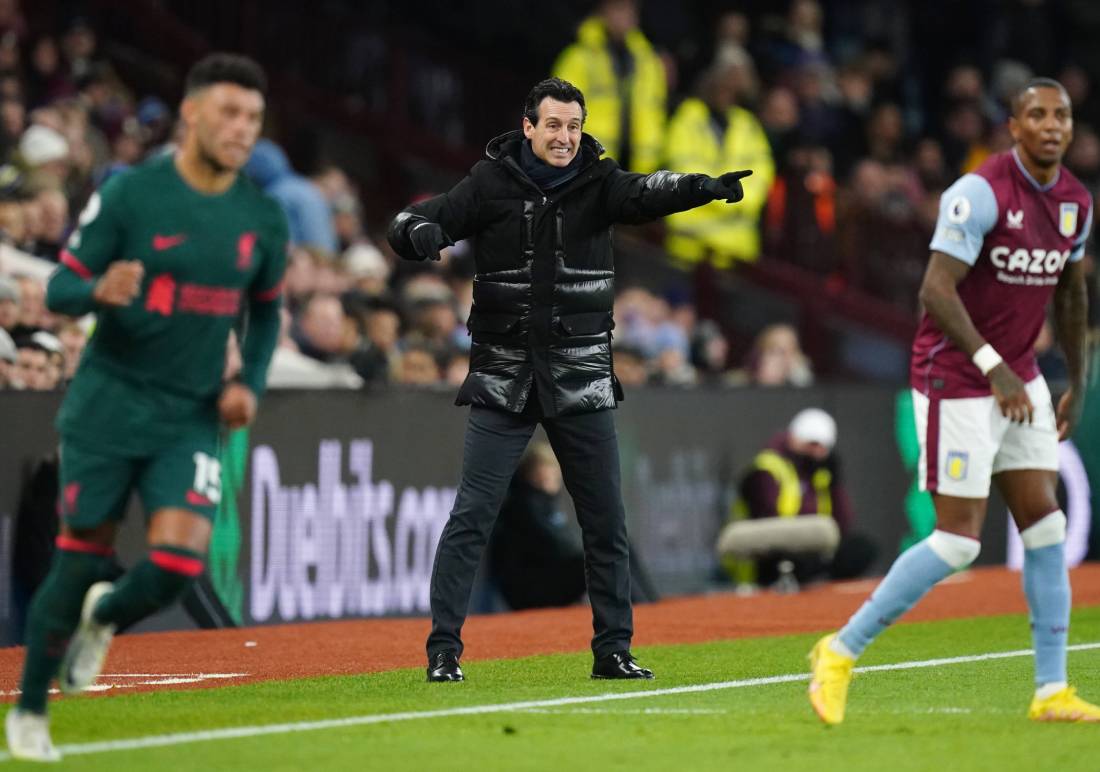 tottenham astonvilla5 novibet
