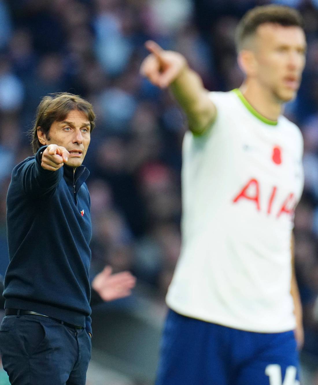 tottenham astonvilla7 novibet