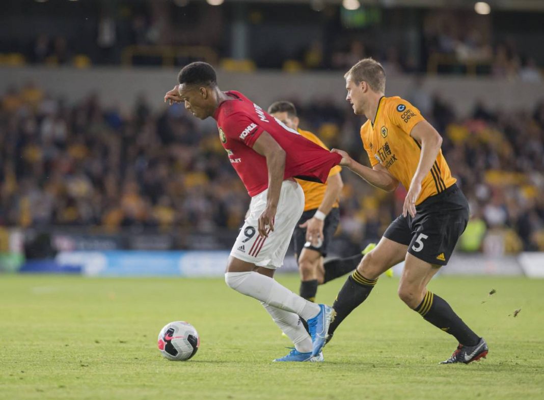 wolves manutd1 novibet