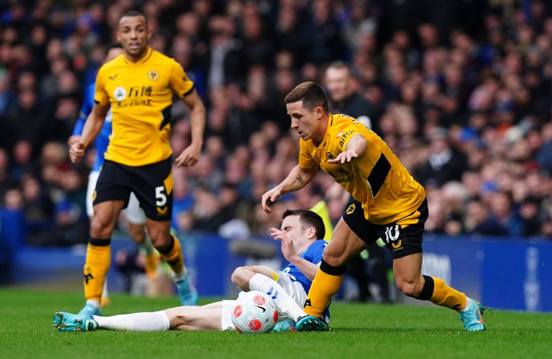 wolves manutd2 novibet