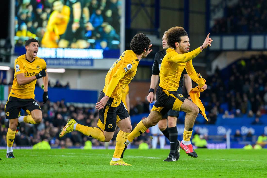 wolves manutd3 novibet