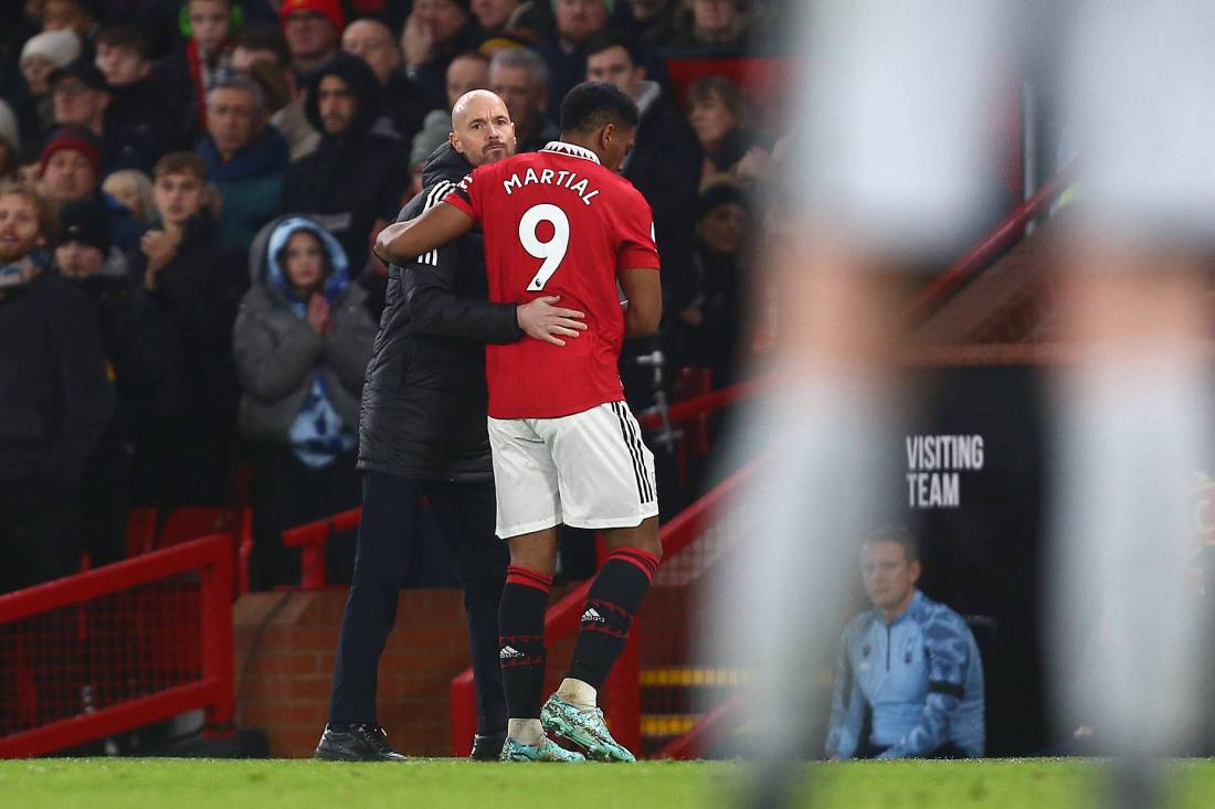 wolves manutd5 novibet