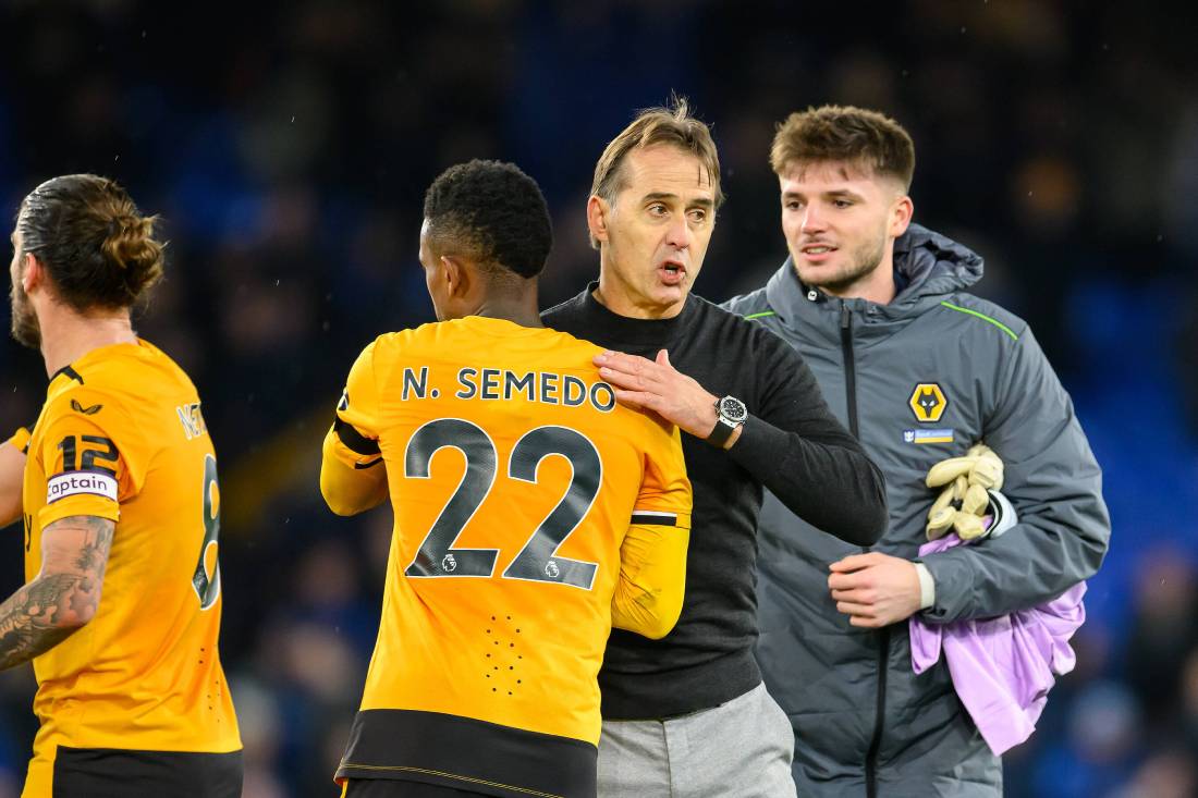 wolves manutd7 novibet