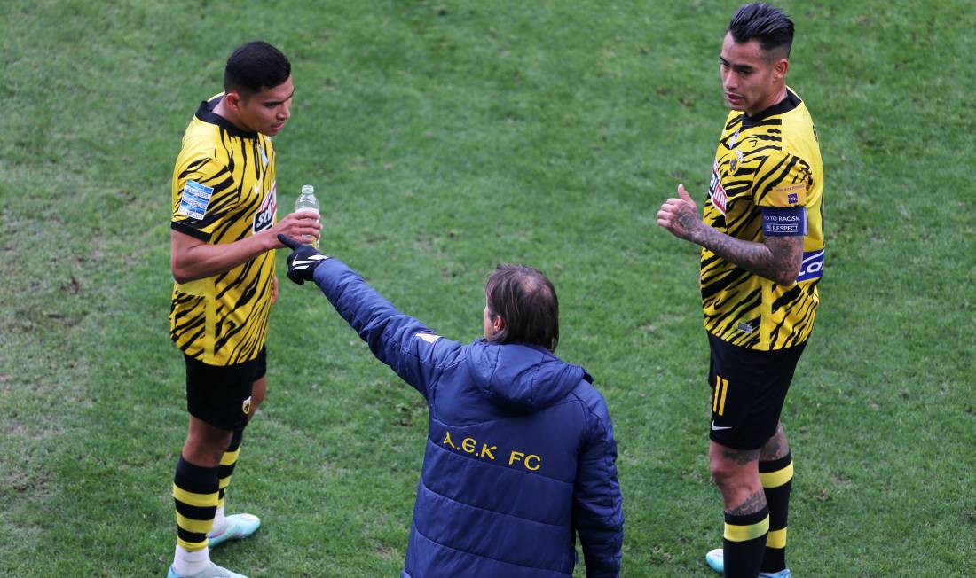 aek ionikos2 novibet