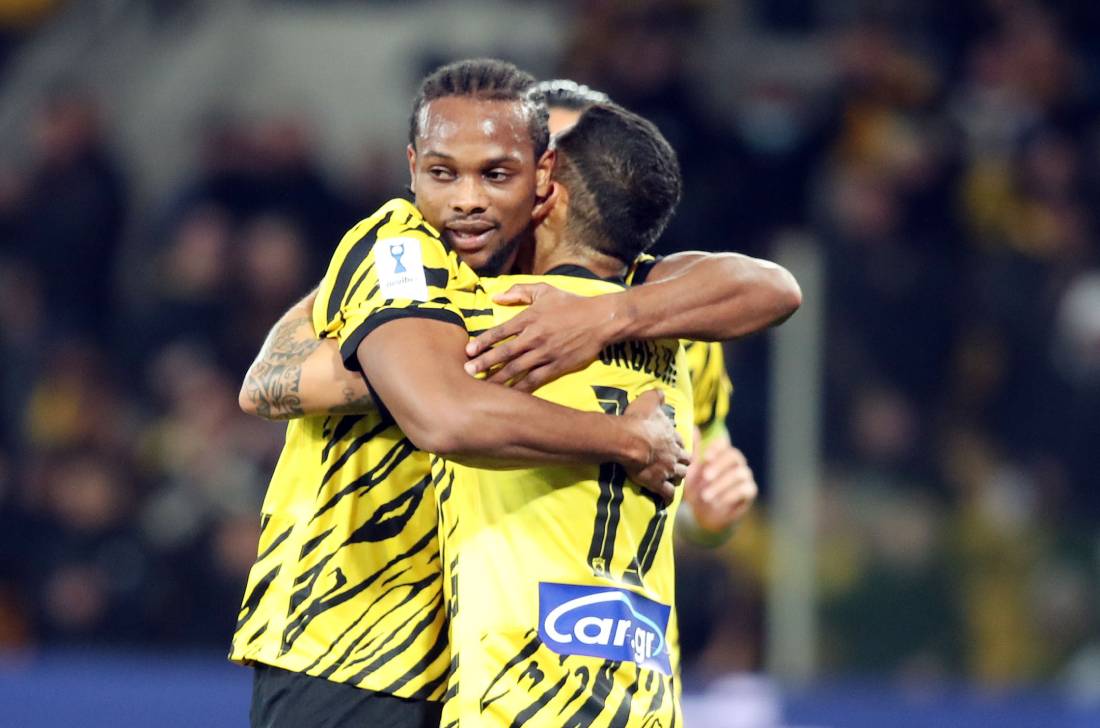 aek ionikos5 novibet