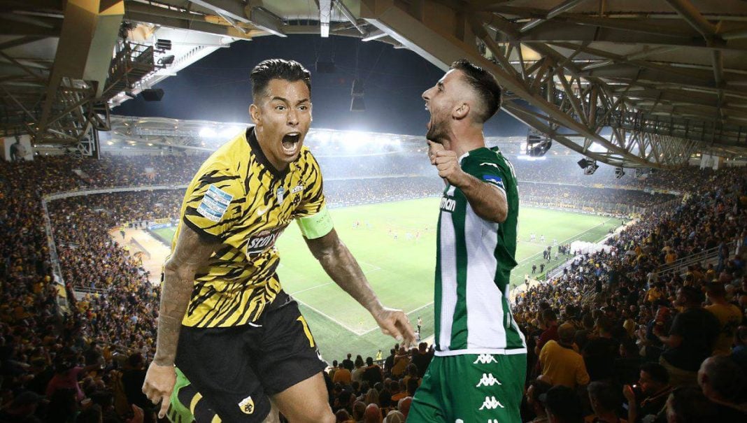 aek panathinaikos1 08012023 novibet
