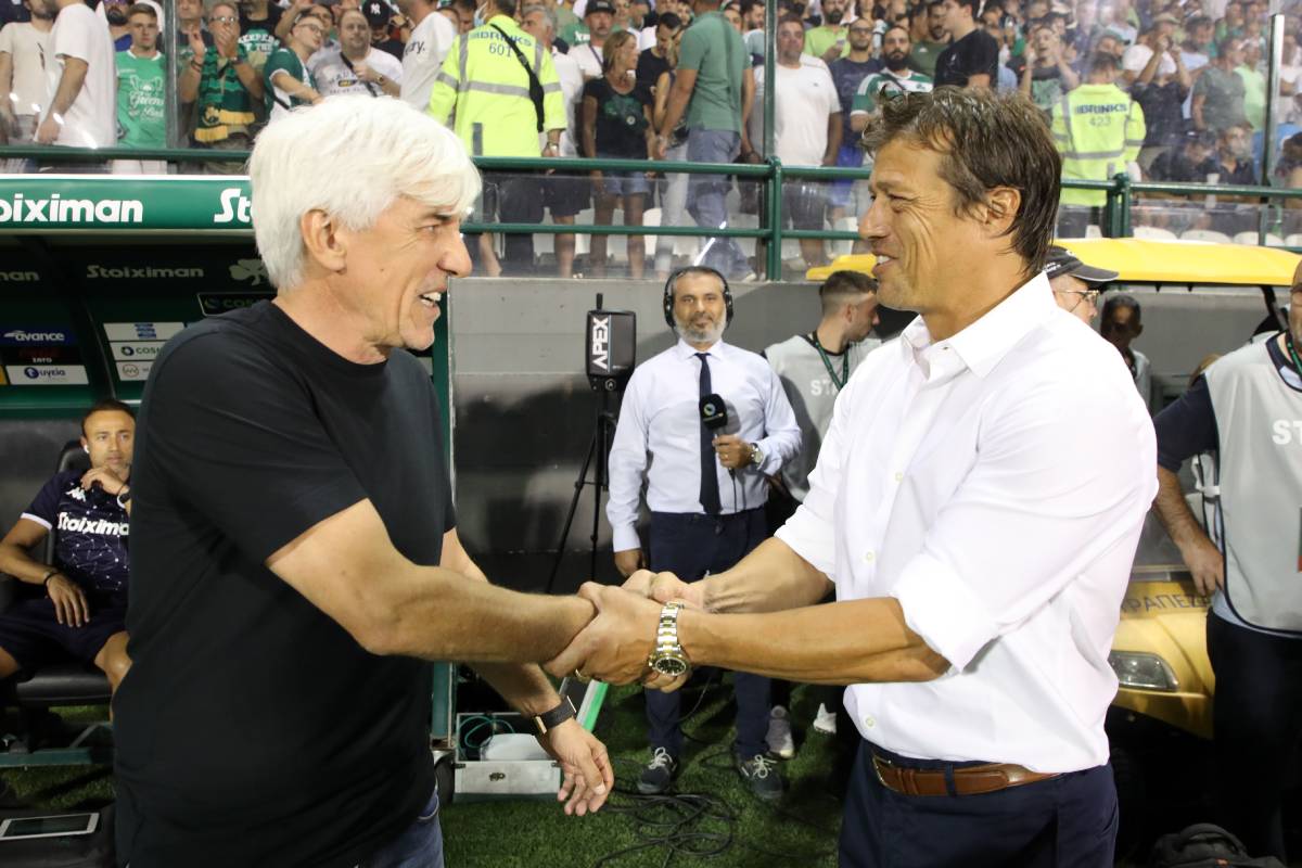 aek panathinaikos2 08012023 novibet