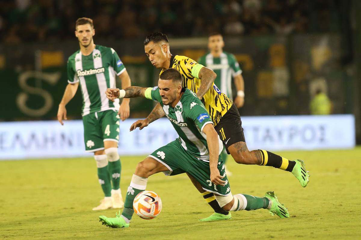 aek panathinaikos3 08012023 novibet
