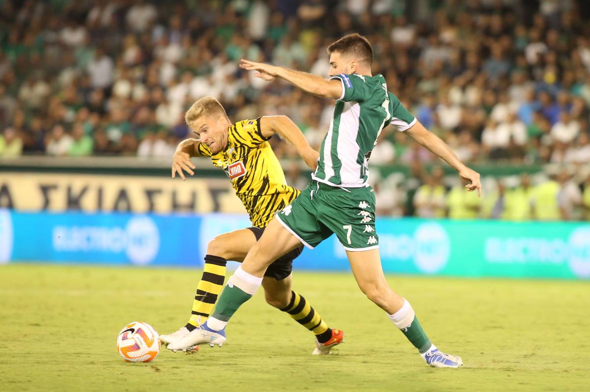 aek panathinaikos4 08012023 novibet