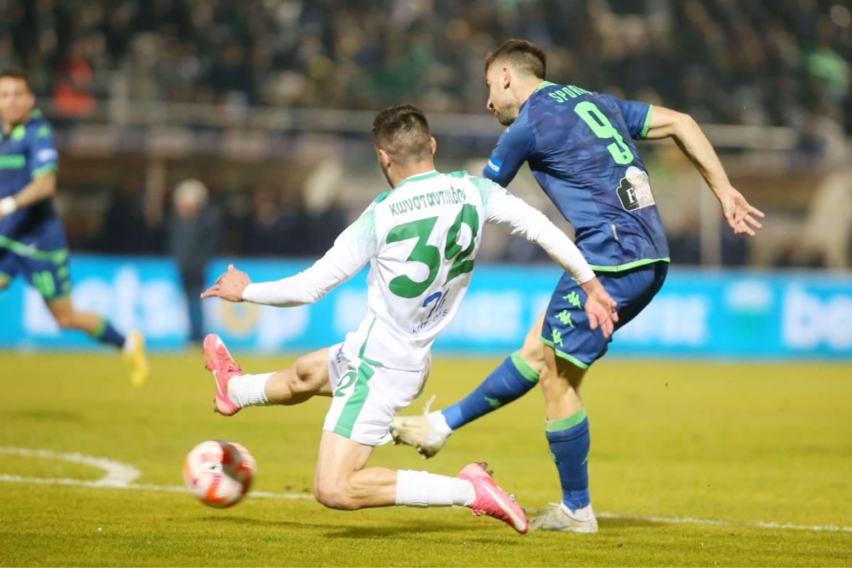 aek panathinaikos5 08012023 novibet