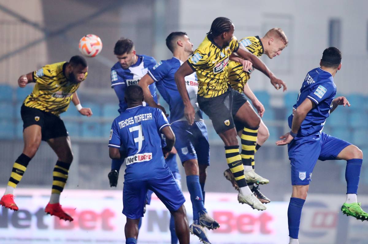 aek panathinaikos6 08012023 novibet