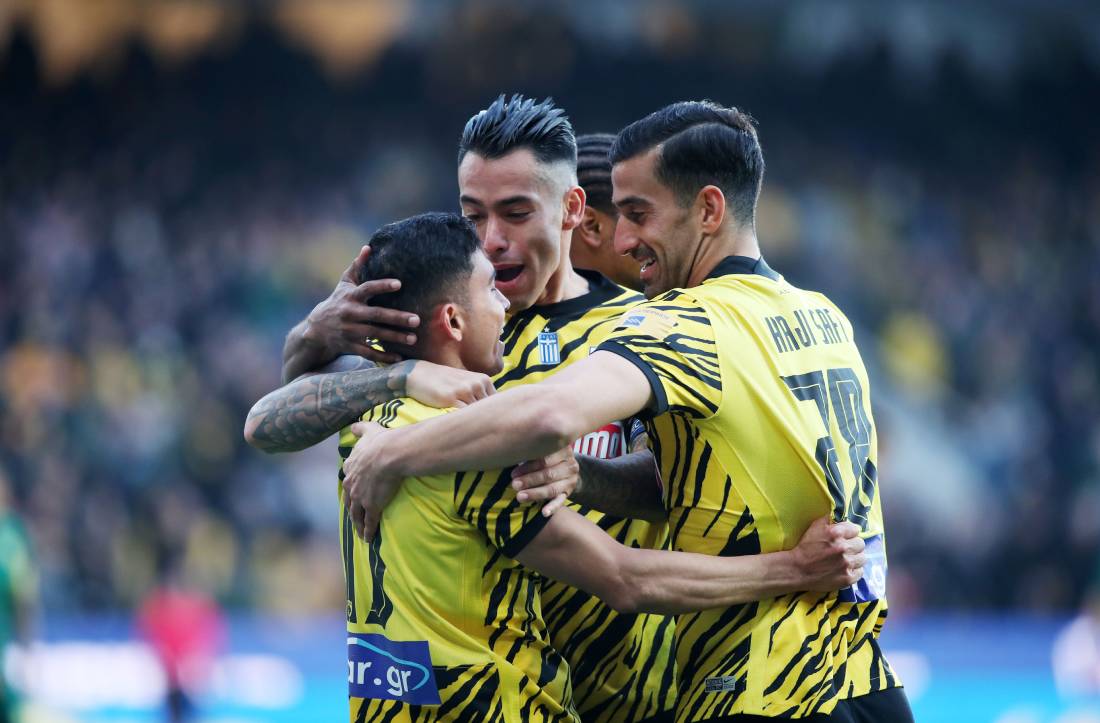 aek panserraikos2 novibet