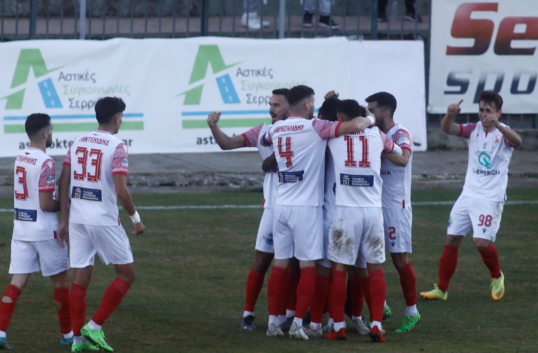 aek panserraikos3 novibet