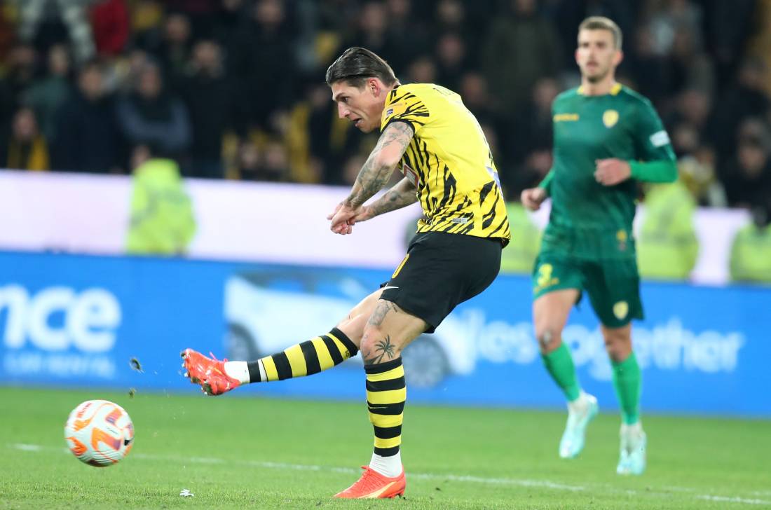 aek panserraikos5 novibet