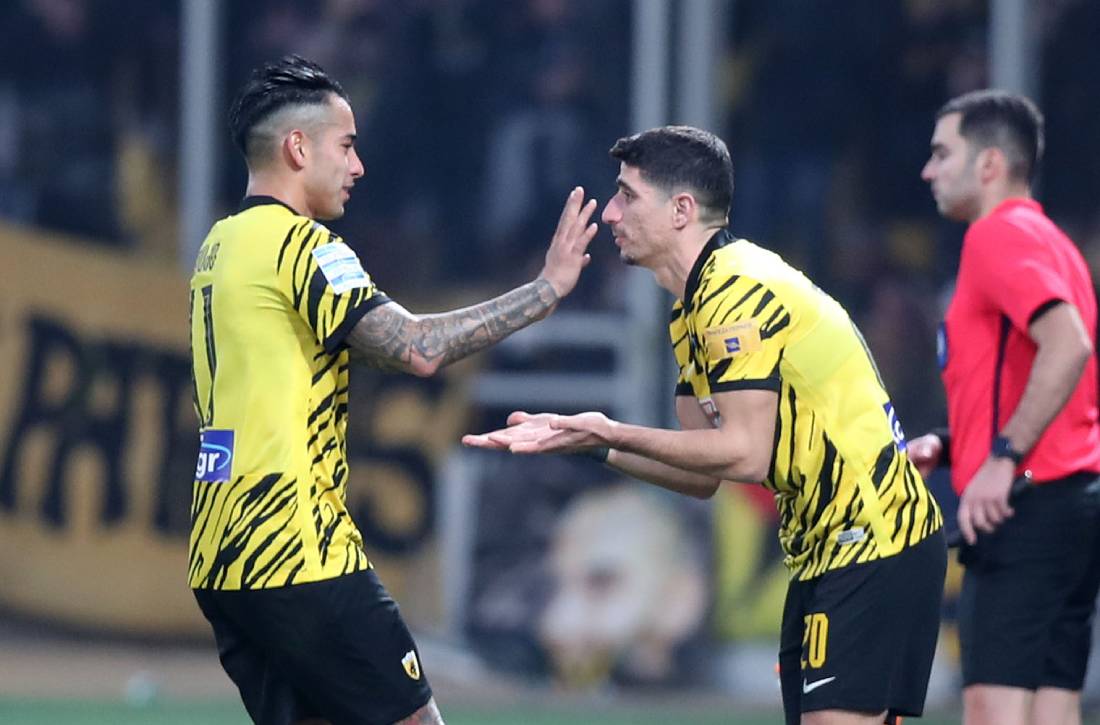 aek panserraikos6 novibet