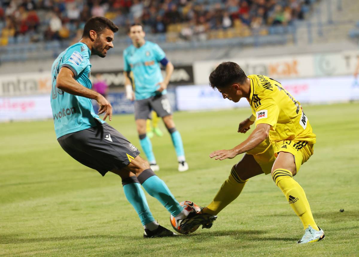 aris asteras tripolis1 08012023 novibet