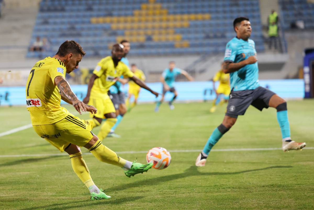 aris asteras tripolis2 08012023 novibet