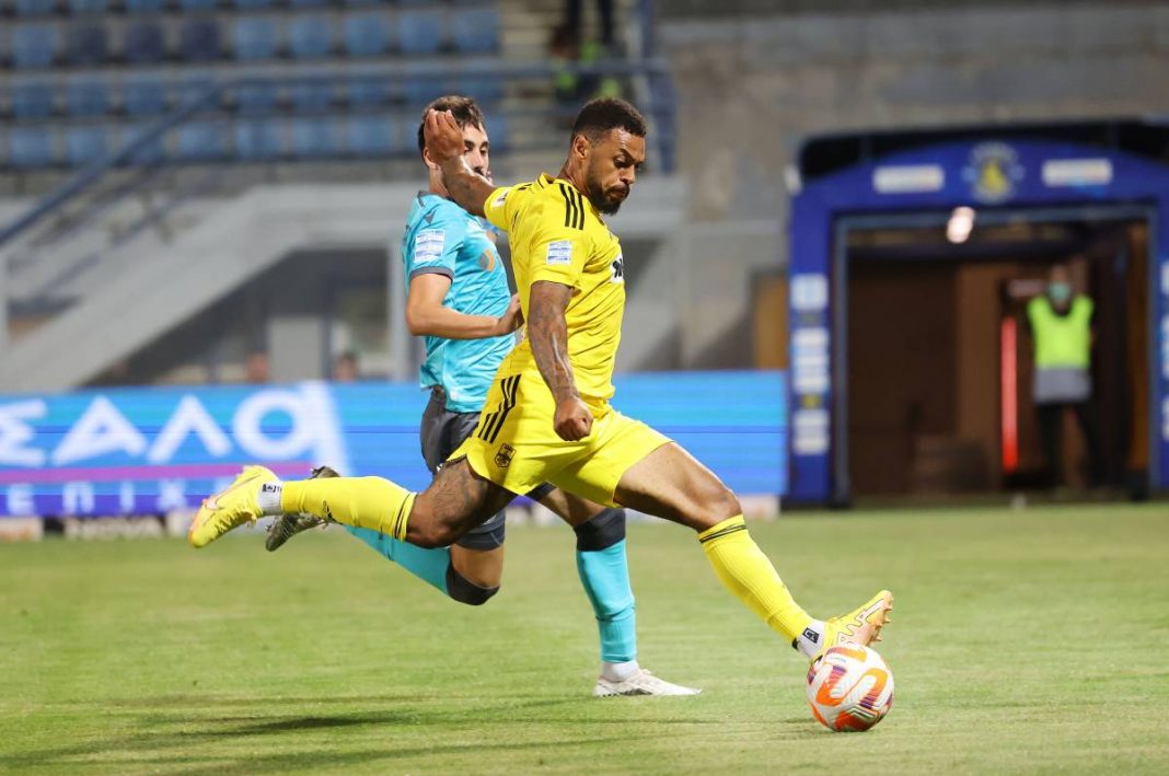 aris asteras tripolis3 08012023 novibet