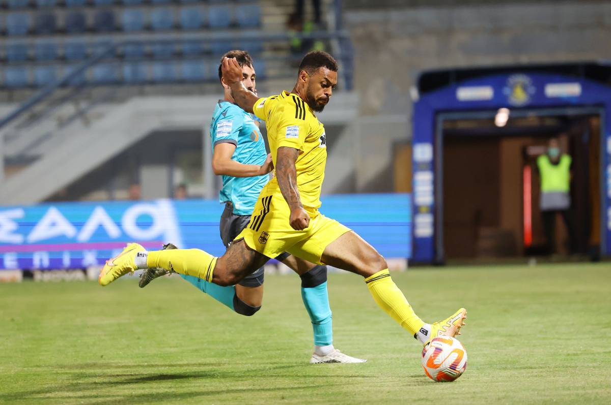 aris asteras tripolis3 08012023 novibet