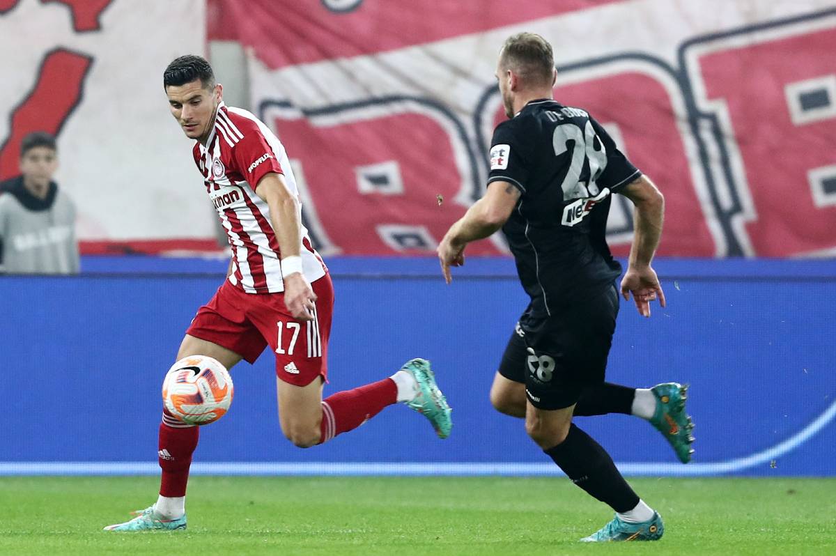 atromitos olympiacos1 22012023 novibet