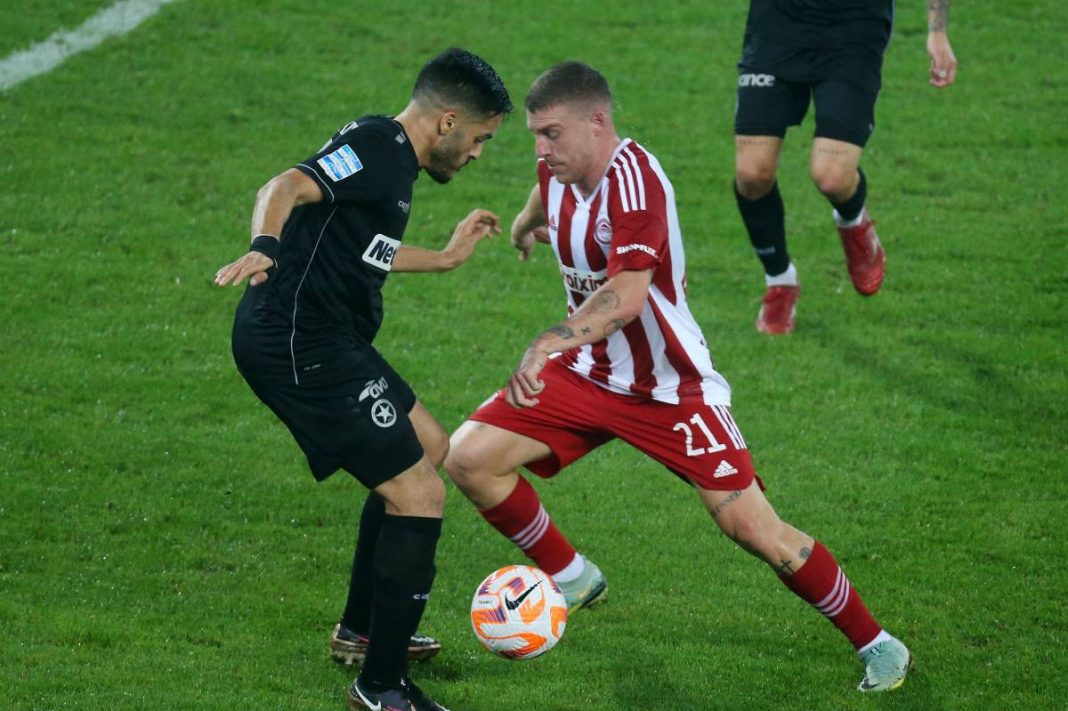 atromitos olympiacos2 22012023 novibet